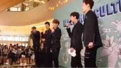 KNK - Angel Heart.