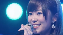 AKB48,指原莉乃 - 初恋ヒルズ
