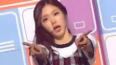 CLC - No Oh Oh