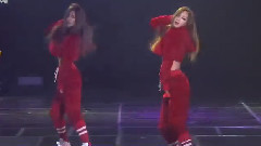 Apink - That's Right