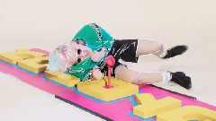 欧美群星 - Click Click