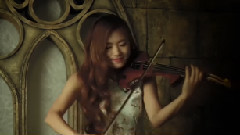 Proud Mary