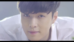 张艺兴,EXO,EXO-M - <好先生>:哪一种味道能让你更快想到我?
