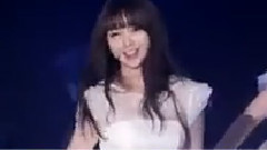 Lovelyz - Ah-Choo