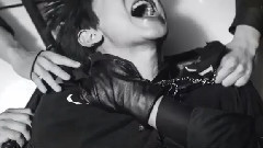 EXO - Monster