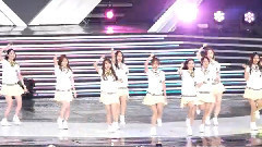 I.O.I - Dream Girls
