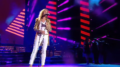 Celine Dion - Loved Me Back To Life(Chanson's Remix)