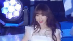 Lovelyz - Ah-Choo