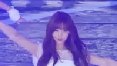Lovelyz - Destiny