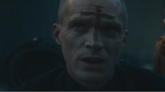 影视原声 - 电影<驱魔者>Dark Side版预告片