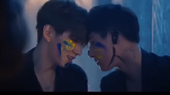 iKON,AOA,防弹少年团,MONSTA X,EXID - KPOP iTunes USA Top 10 Songs Chart 20