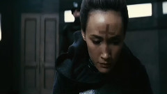 影视原声 - 电影<驱魔者>超级碗电视宣传片