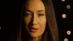 影视原声 - 电影<驱魔者>电视宣传片 Animated Prologue