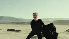 影视原声 - 电影<驱魔者>电视宣传片 Warrior