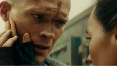 影视原声 - 电影<驱魔者>电视宣传片 Darkness