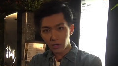 炎亚纶,曾之乔 - 炎亚纶曾之乔小