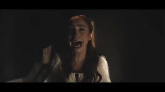 影视原声 - 电影<驱魔者>剧场版预告片