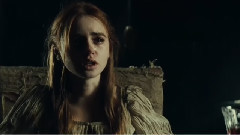 影视原声 - 电影<驱魔者>片段之Bringer of Tide