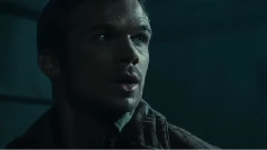 影视原声 - 电影<驱魔者>片段之Your Word Means Nothing