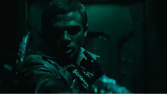 影视原声 - 电影<驱魔者>片段之Nest