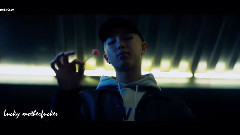 防弹少年团,Rap Monster(防弹少年团) - 2016BTSFESTAofBornToSlay - Rapmonster
