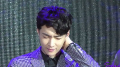 张艺兴(EXO) - Talk