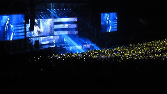 BigBang - Loser