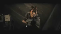 影视原声 - 电影<驱魔者>先行版预告片