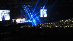 BigBang - If You