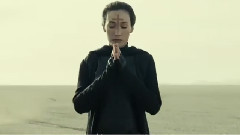 影视原声 - 电影<驱魔者>片段之Rope Dart