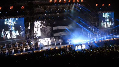 BigBang - Sober