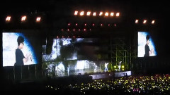 BigBang - Bad Boy