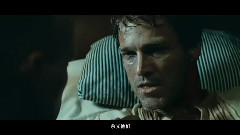 影视原声 - 电影<驱魔者>中文版预告片3