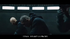 影视原声 - 电影<驱魔者>中文版预告片2