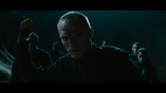 影视原声 - 电影<驱魔者>中文版预告片1