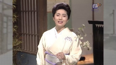 日本群星 - 演歌の花道 浪花の梦ごころ