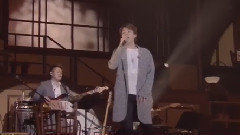 圭贤(Super Junior) - JIJIPRESS 圭贤日巡末场报道