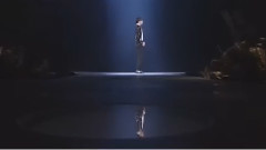 Michael Jackson - MJ 三部曲