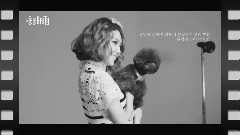 少女时代 - 八方美人