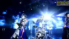 Royz - Supernova
