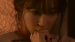 Tiffany(少女时代) - Heartbreak Hotel (Feat. Simon Dominic) 预告版