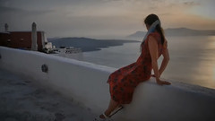 音乐短片 - Remembering You