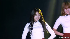 Hi~
