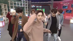 GOT7,王嘉尔(GOT7),BamBam(GOT7),朴珍荣(GOT7),段宜恩(GOT7) - Girls Girls Girls & Fly & Just Right & If You Do 两倍速 & 0.5倍速 & 各种版本 CUT
