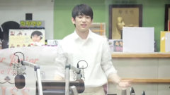 GOT7,Junior(GOT7),崔荣宰(GOT7) - 今天开始我们(Me Gustas Tu)