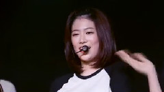 加油