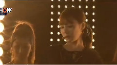 Tiffany(少女时代) - I Just Wanna Dance