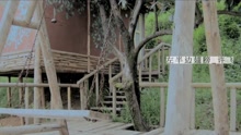 许飞 - 左半边翅膀-许飞