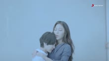 艾怡良 - 寂寞无害