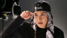 防弹少年团 - 防弹少年团 Special BANGTAN BOMB 3 (j-hope & JK at MV shooting)